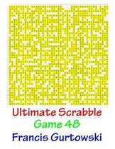 Ultimate Scabble Game 48