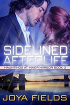 Hauntings at Inner Harbor 3 - Sidelined Afterlife