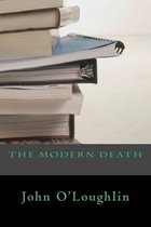 The Modern Death