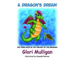 A Dragon's Dream