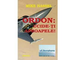 Ordon