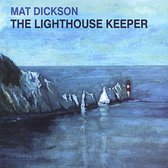 Lighthouse Keeper