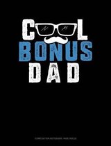 Cool Bonus Dad