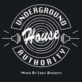 Underground House Authority