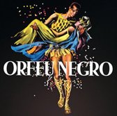 Orfeu Negro