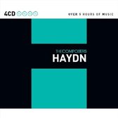 Composers: Haydn