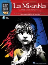 Les Miserables (Songbook)