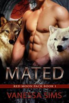 Red Moon Pack - Mated