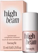 Benefit High beam liquid highlighter