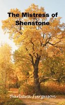 The Mistress of Shenstone