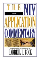 The NIV Application Commentary - Luke