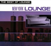 Best of Lounge: New York Lounge