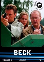 Beck 1