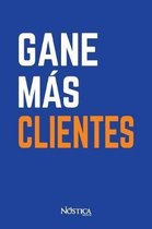 Gane M s Clientes