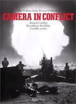 Camera in Conflict, Vol. 1