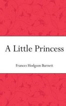A Little Princess