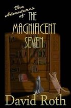 the Adventures of the Magnificent Seven