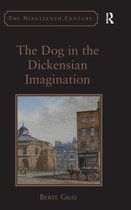 The Dog in the Dickensian Imagination