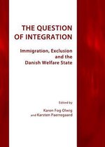The Question of Integration