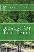 Realm Of The Trees