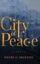 City of Peace