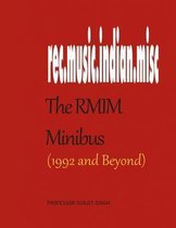 The Rmim Minibus (1992- )