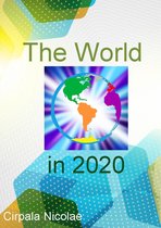 2020년 세계