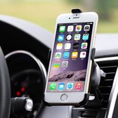 Baseus Six Series Air Vent Holder IPhone 6