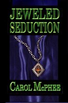 Jeweled Seduction
