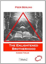 The Enligthened Brotherhood