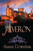 Averon