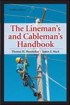 Lineman's and Cableman's Handbook