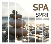 Spirit Of - Spa