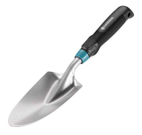 GARDENA Comfort Handschepje Tuinschepje