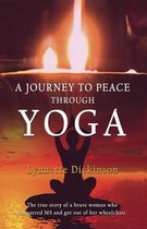 A Journey to Peace Through Yoga