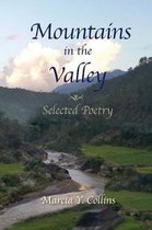 Mountains in the Valley