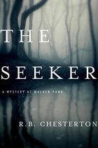 The Seeker