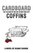 Cardboard Coffins