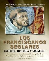 Los Franciscanos Seglares