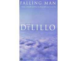 Falling Man