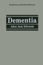 E-book