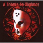 Tribute to Slipknot [Redline]