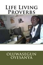 Life Living Proverbs
