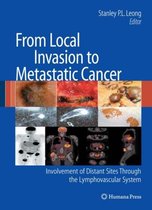 From Local Invasion to Metastatic Cancer