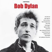 Bob Dylan -Hq- (LP)