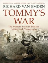 Tommys War