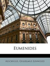 Eumenides
