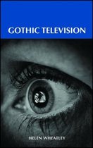 Gothic Television