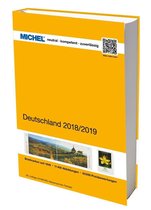 Michel® Deutschland 2018/2019