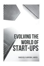 Evolving the World of Start-Ups